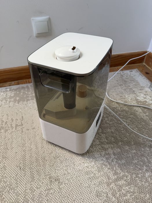 Humificador Levoit 6 Litros