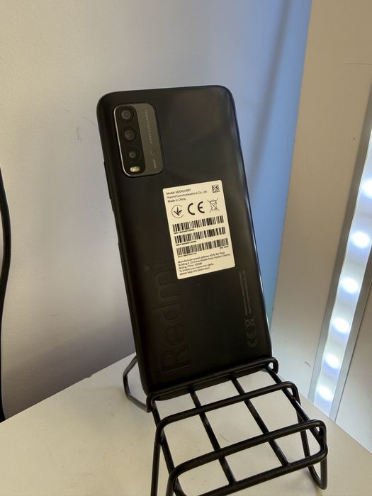 Xiaomi Redmi 9T