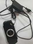 Psp portátil avariado