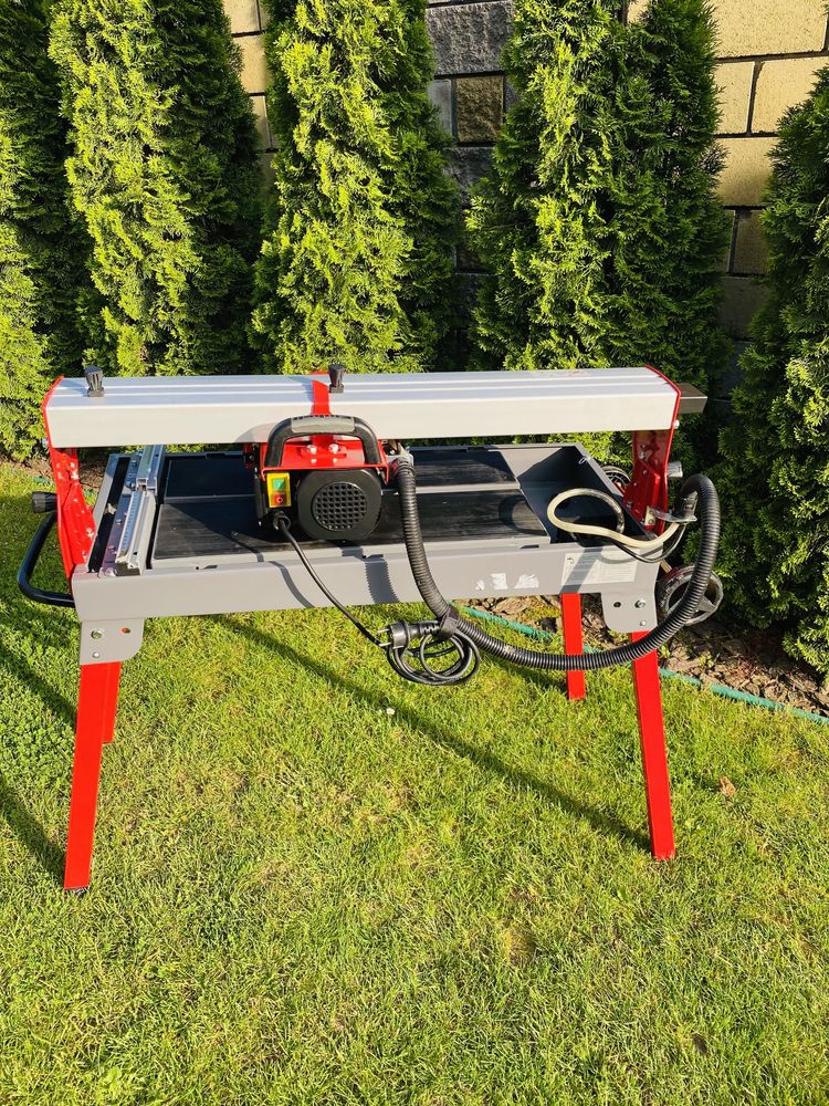 Плиткоріз Einhell (Toolson)TE-TC 620 U з Німеччини