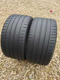 295/30r20 295/30zr20 101y xl Michelin pilot Sport 4 s OPONY letnie +++