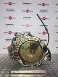 Коробка передач АКПП Mazda 3, Mazda 5, объём 2.0, год 2006-2011