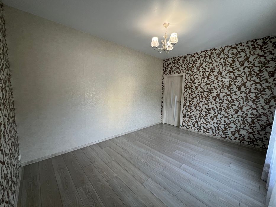 БЕЗ КОМІСІЇ. Продаж будинку з ремонтос тв меблями