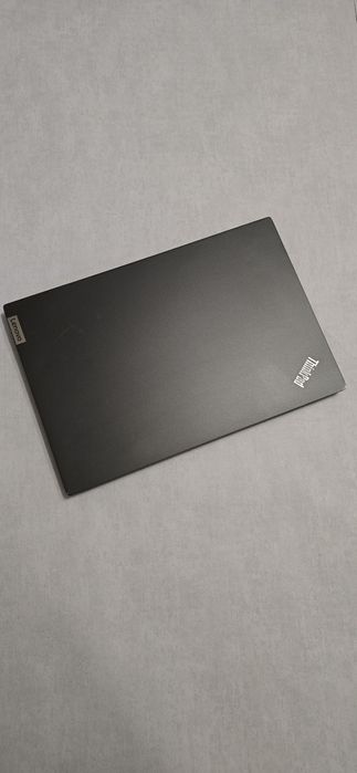 Lenovo L14 (Ryzen 5300u)