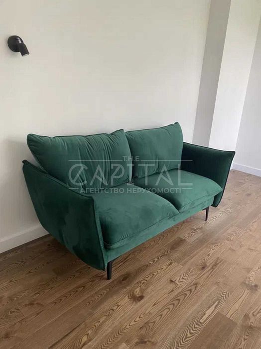 Оренда будинку Стоянка