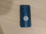 Telefon samsung Galaxy M13 stan idealny