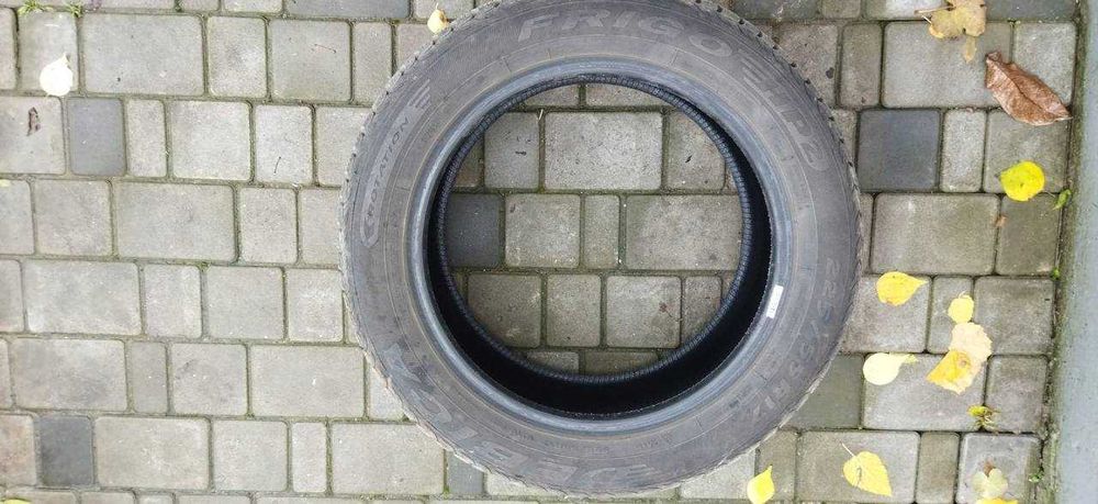 Шини Debica Frigo HP2 225/55 R17 101V XL (4шт)