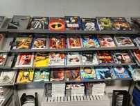 Gry playstation 2