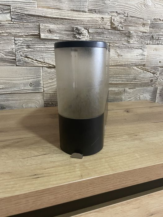 Бункер для зерен FRANKE ( лівий, правий)