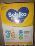 Bebiko 3  Junior