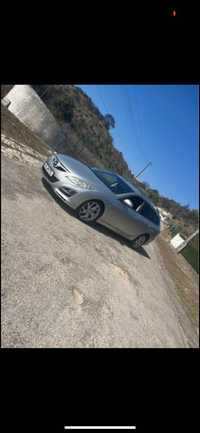 Vendo ou troco Mazda 6 2.2 diesel