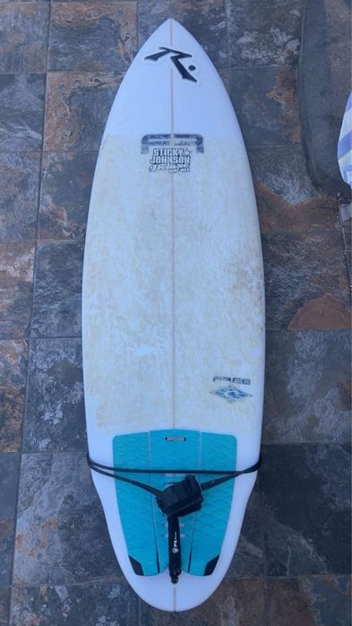 Prancha surf 5.10 , FREE marca