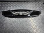 Решетка радиатора DAEWOO NUBIRA 99-04