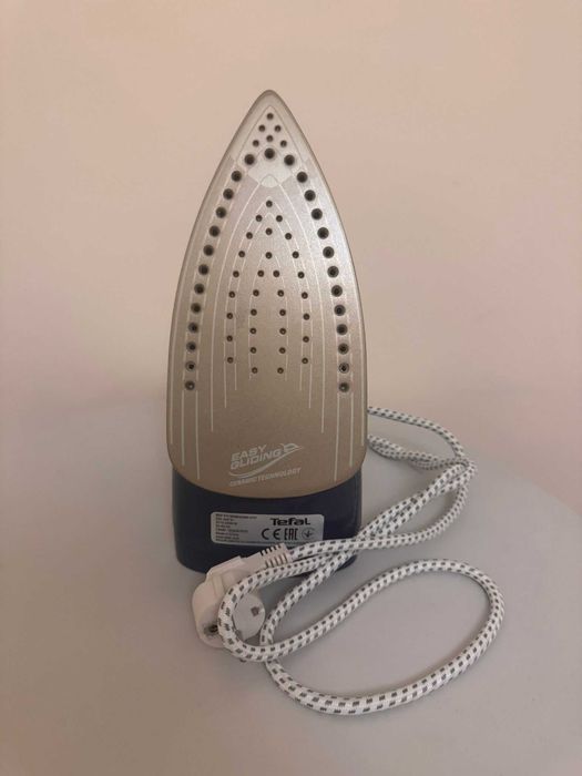 Праска Tefal MAESTRO 2 FV1849E0