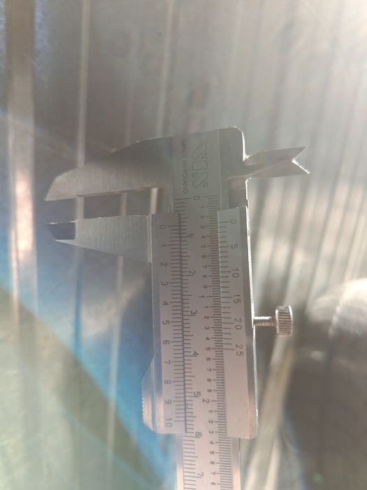 Komplet opony zimowe + felgi strukturalne 17 cali