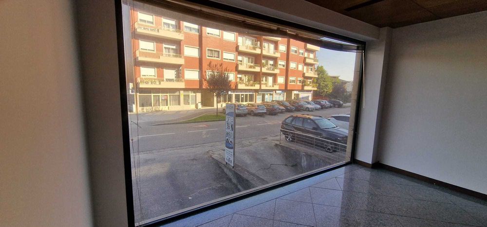 Excelente Oportunidade de Investimento!