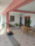 Moradia no Funchalinho ... Investimento ....  Rentabilidade.