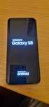 Smartfon Galaxy S8
