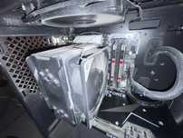 Zestaw: i7-10700F, B460M Pro4, IRDM X DDR4, GAMMAXX 400EX.