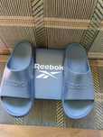 Тапки Reebok 42 р.