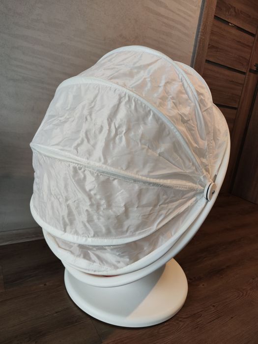 Fotel obrotowy Ikea