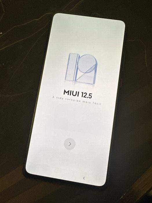 Xiaomi mi 9t desbloqueado