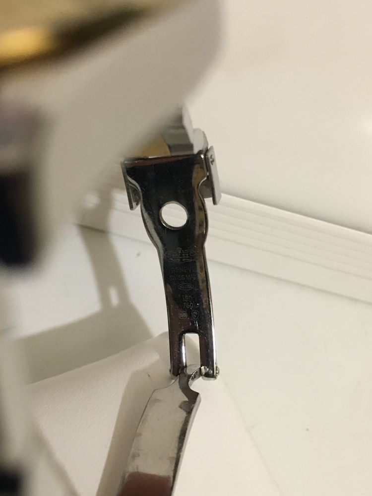 Наручные часы Rolex