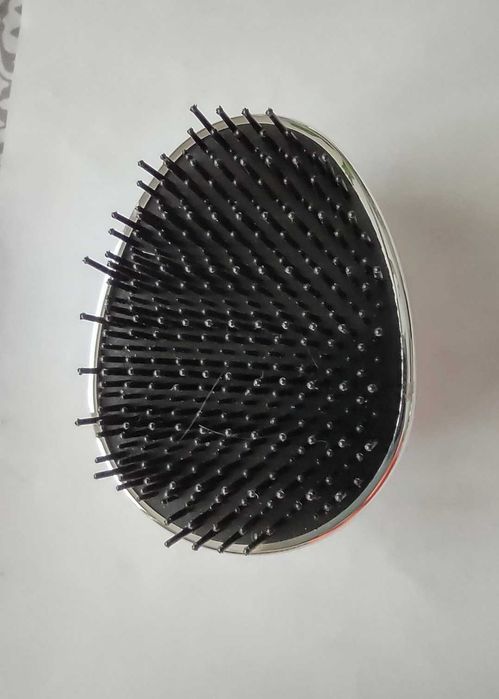 Szczotka do włosów Dove