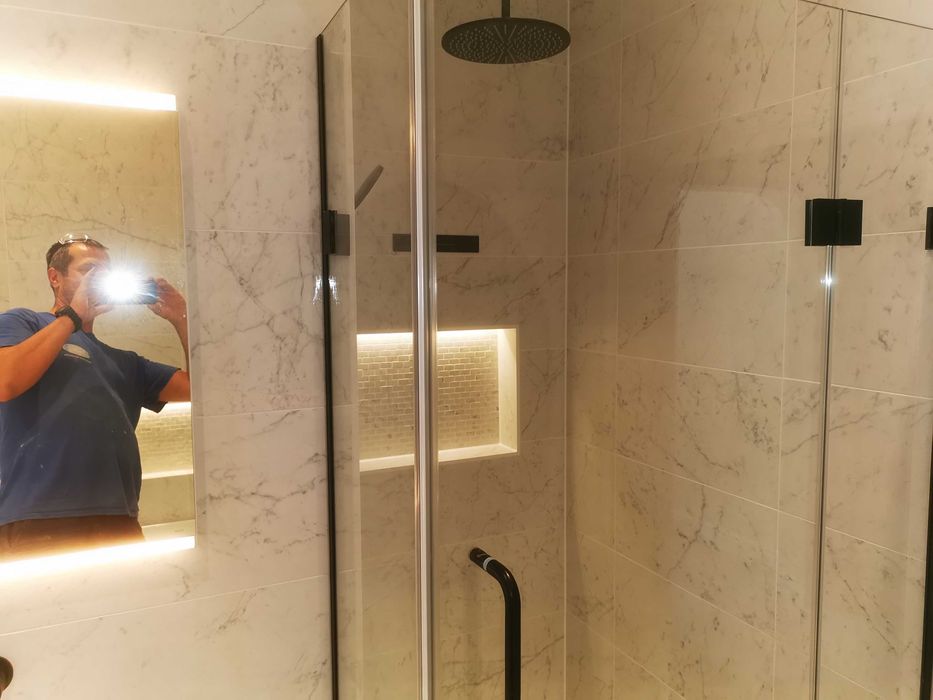 Remonty-wykończenia wnętrz