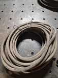 Kabel ziemny 15 mb 4x1.5
