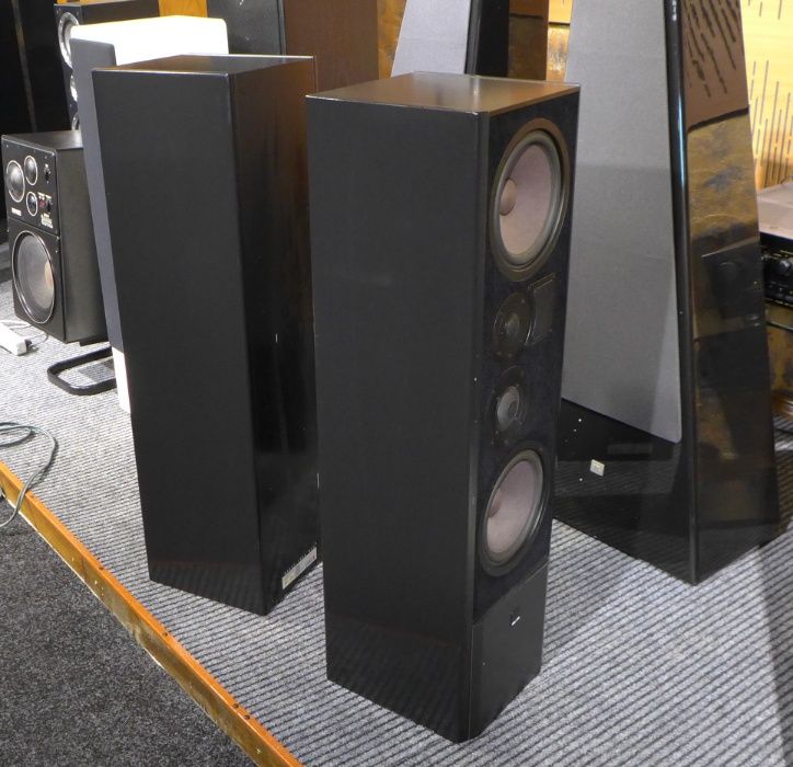 MB Quart 1090 MCS акустисні системи High-End