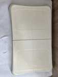 Stepper do konsoli Nintendo Wii ,,BALANCE BOARD RVL-021,,