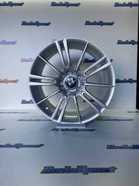 JANTES LOOK BMW PACK M EM 18 | 5X120 NOVAS