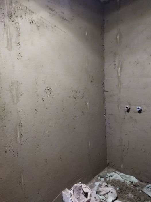 Комплексний та дрібний ремонт квартир офісів майстер на годину