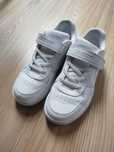 Chłopięce buty Kappa r. 32