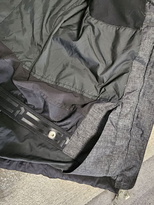 Kurtka narciarska Peak Performance 38 M damska W BlackB J