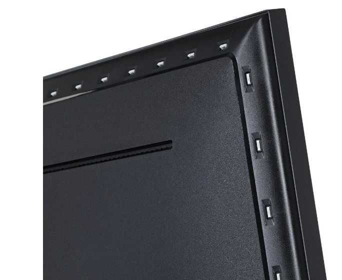 Telewizor Philips 65PUS8919:LED 4K 144 Hz Smart Titan OS Ambilight,