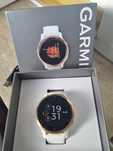 ***Smartwatch GARMIN Venu 2S stan Idealny + Gratisy***