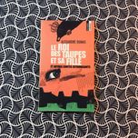 Le Roi des Taupes et Sa Fille - Alexandre Dumas