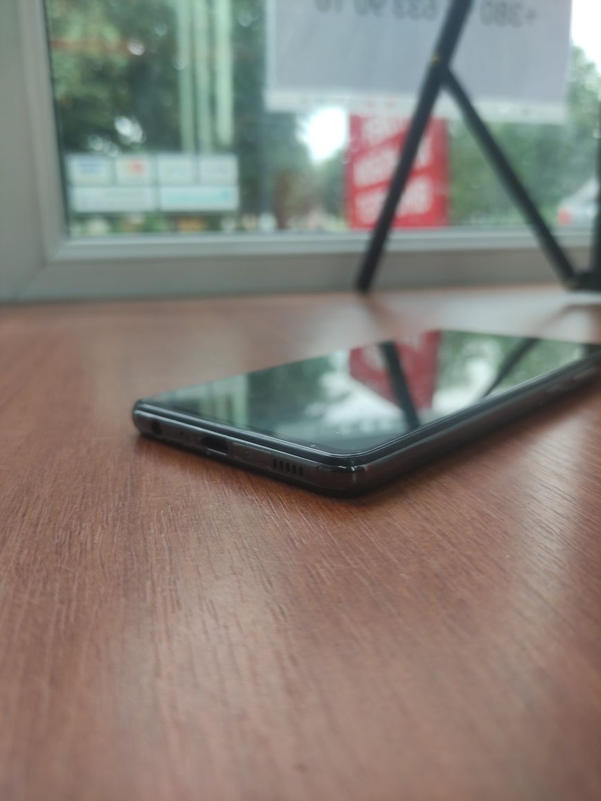 Samsung Galaxy A52 4/128GB