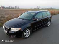 Volvo V50 1,6 Diesel