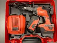 Шруповерт по картону Hilti SD 5000-A22