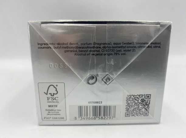 Paco Rabanne Phantom 100ml