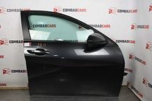 Двері передні праві Hyundai Elantra CN7 20-