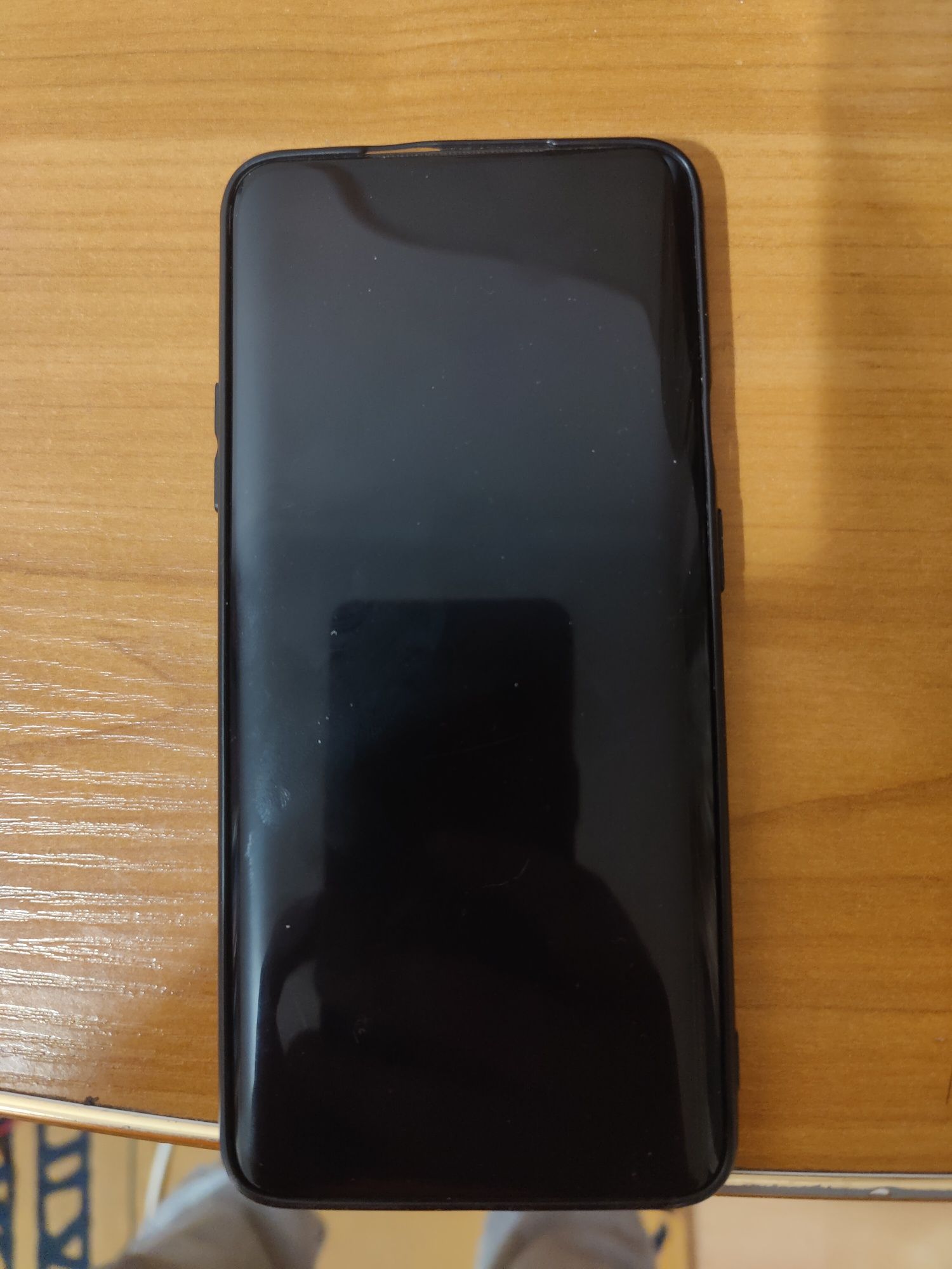 Oneplus 7 pro 8/256
