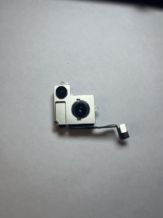 оригінальна iphone 15 camera
