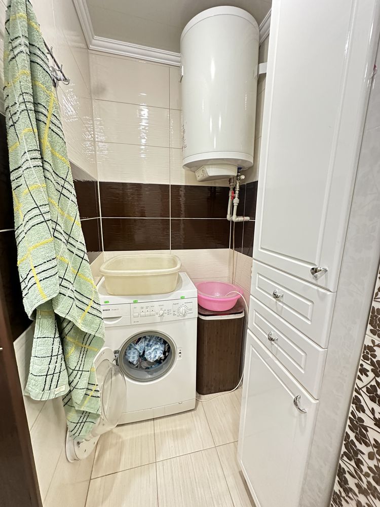 Срочно продажа 3х ком ул Передова