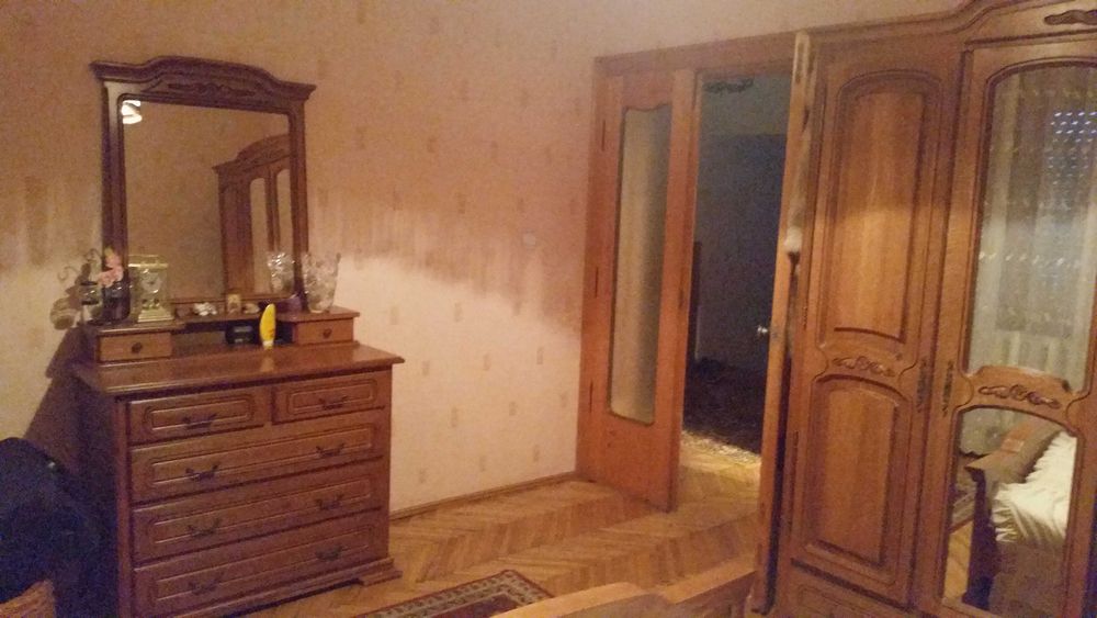 Продається дім із вбудованим вдахом Закарпатська обл