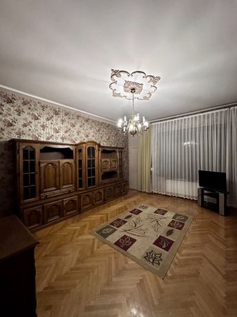 Mieszkanie 2 Pokoje 90m2 ogrzewanie w cenie Kłobuck ul. 3 Maja