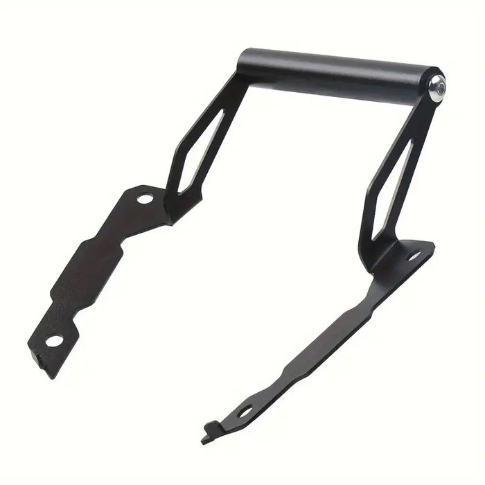 Barra de acessórios HONDA Transalp XL750 23/24